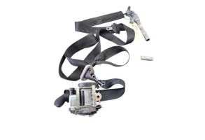 Ceinture avant gauche CITROEN C3 PICASSO Photo n°1