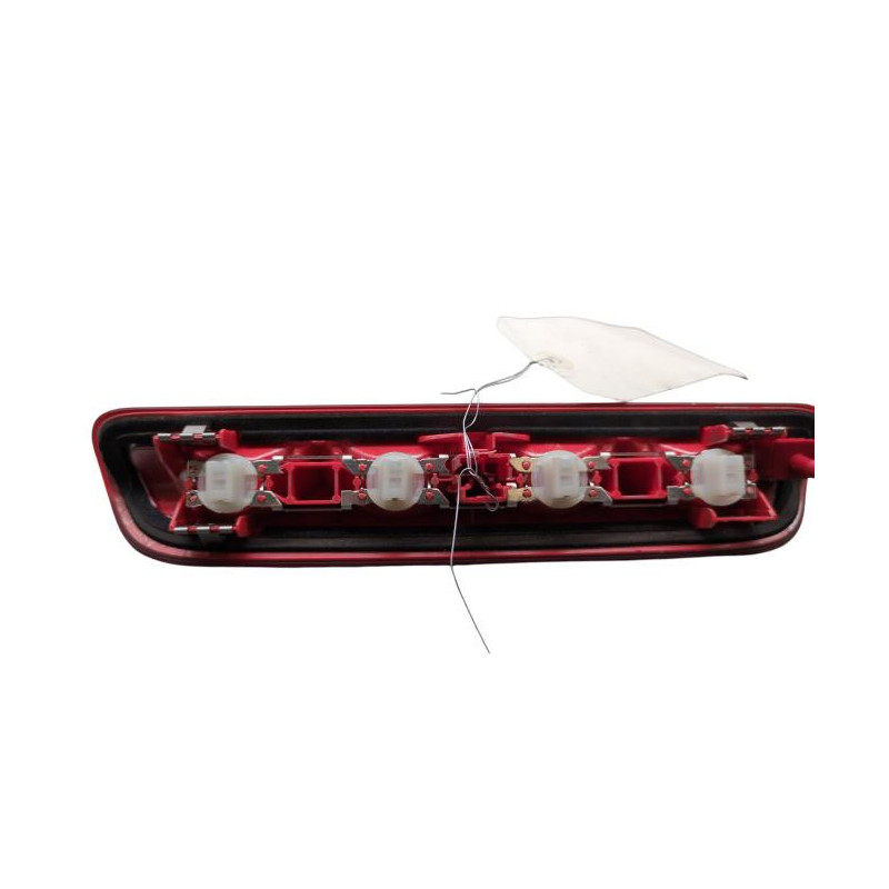 Feu arriere stop central CITROEN C3 PICASSO Photo n°1