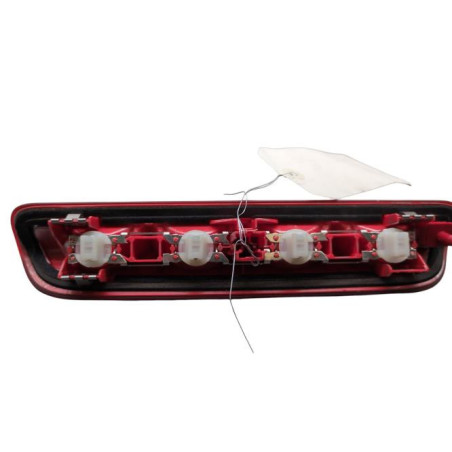 Feu arriere stop central CITROEN C3 PICASSO