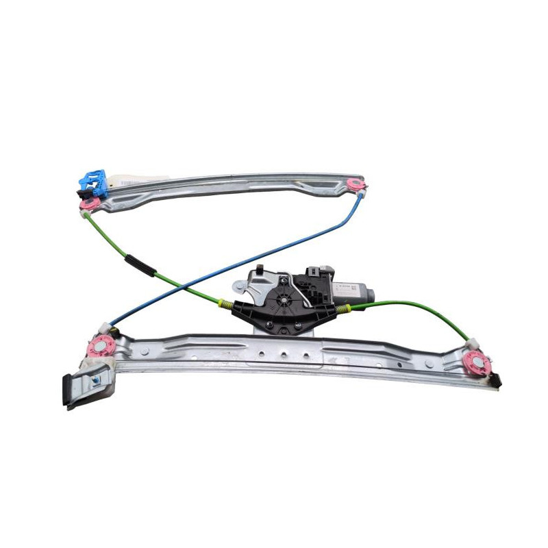 Leve vitre electrique avant gauche CITROEN C3 PICASSO Photo n°1