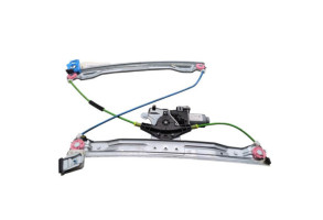 Leve vitre electrique avant gauche CITROEN C3 PICASSO Photo n°1