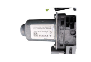Leve vitre electrique avant gauche CITROEN C3 PICASSO Photo n°2
