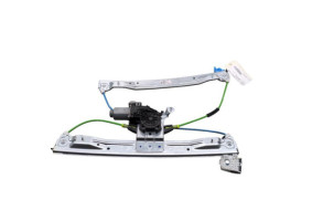 Leve vitre electrique avant gauche CITROEN C3 PICASSO Photo n°3