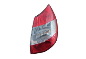 Feu arriere principal droit (feux) RENAULT SCENIC 2 Photo n°2