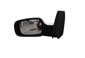 Retroviseur gauche RENAULT SCENIC 2 Photo n°2