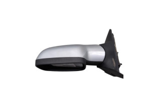 Retroviseur gauche RENAULT SCENIC 2 Photo n°4