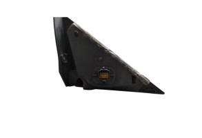 Retroviseur gauche RENAULT SCENIC 2 Photo n°5