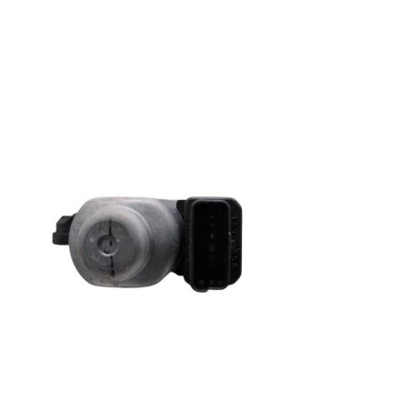 Leve vitre electrique arriere droit RENAULT SCENIC 2