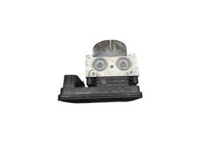 Bloc ABS (freins anti-blocage) OPEL CORSA F Photo n°4 Bloc ABS (freins anti-blocage) OPEL CORSA F Photo n°4