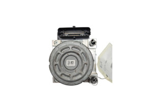 Bloc ABS (freins anti-blocage) OPEL CORSA F Photo n°5 Bloc ABS (freins anti-blocage) OPEL CORSA F Photo n°5