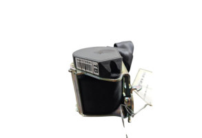 Ceinture arriere droit RENAULT ZOE 2 Photo n°3 Ceinture arriere droit RENAULT ZOE 2 Photo n°3