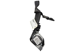 Ceinture avant gauche RENAULT ZOE 2 Photo n°5 Ceinture avant gauche RENAULT ZOE 2 Photo n°5