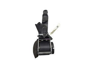 Ceinture arriere droit TOYOTA AVENSIS 3 Photo n°2 Ceinture arriere droit TOYOTA AVENSIS 3 Photo n°2