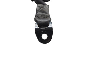 Ceinture arriere droit TOYOTA AVENSIS 3 Photo n°4 Ceinture arriere droit TOYOTA AVENSIS 3 Photo n°4