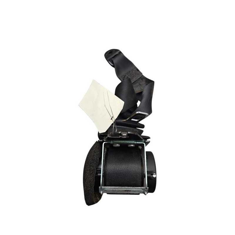 Ceinture arriere gauche TOYOTA AVENSIS 3 Photo n°1 Ceinture arriere gauche TOYOTA AVENSIS 3 Photo n°1