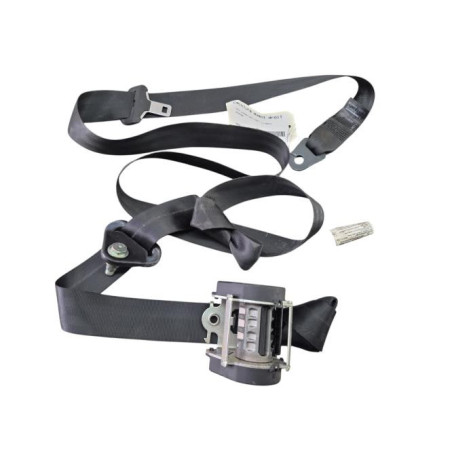 Ceinture avant droit DACIA LOGAN 1