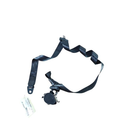 Ceinture avant gauche DACIA LOGAN 1