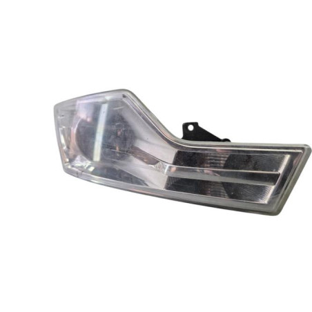 Anti brouillard gauche (feux) CITROEN C5 2