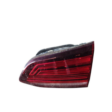 Feu arriere secondaire droit (feux) VOLKSWAGEN GOLF 7