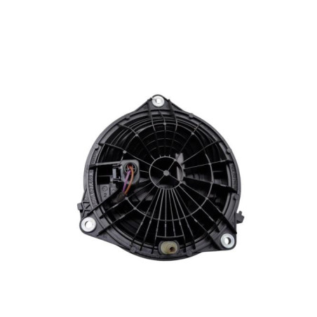 Bouton de coffre VOLKSWAGEN GOLF 7