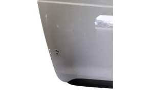 Porte laterale droit RENAULT EXPRESS VAN Photo n°7