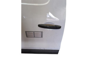 Porte laterale droit RENAULT EXPRESS VAN Photo n°8