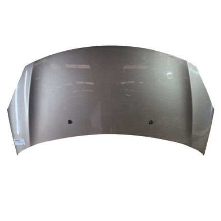 Capot CITROEN DS3