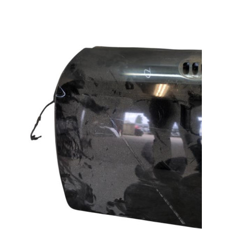 Porte avant gauche AUDI TT 1