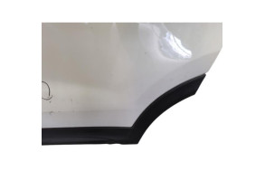 Porte arriere gauche FIAT 500X Photo n°5 Porte arriere gauche FIAT 500X Photo n°5