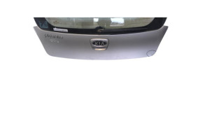 Malle/Hayon arriere KIA PICANTO 2 Photo n°4 Malle/Hayon arriere KIA PICANTO 2 Photo n°4