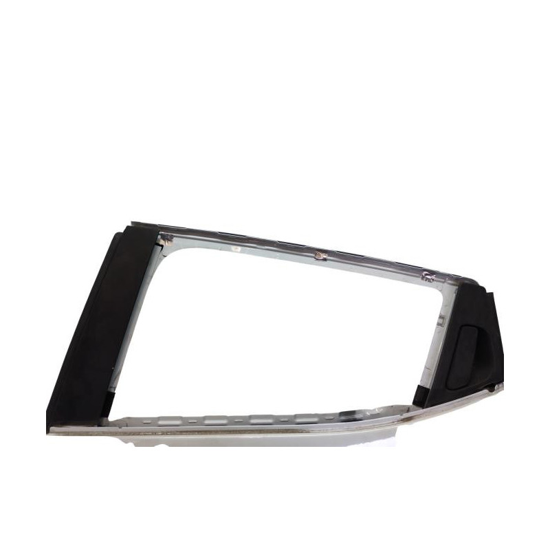 Porte arriere gauche RENAULT CLIO 4 Photo n°1