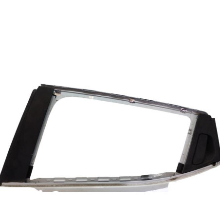 Porte arriere gauche RENAULT CLIO 4