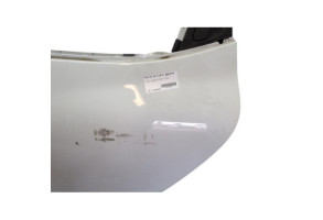 Porte arriere gauche RENAULT CLIO 4 Photo n°7