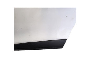 Porte avant gauche RENAULT CLIO 4 Photo n°9