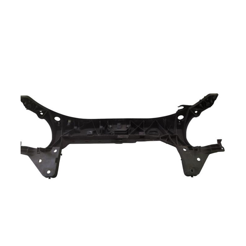 Traverse superieure RENAULT MODUS Photo n°1