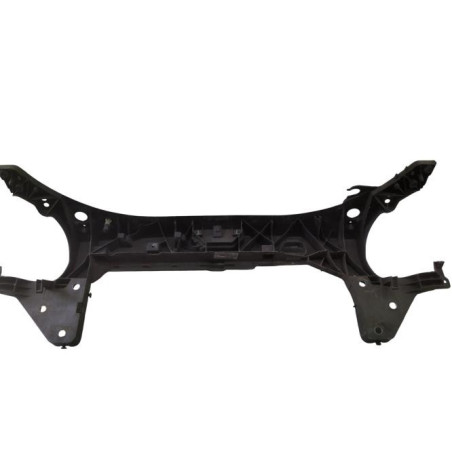 Traverse superieure RENAULT MODUS
