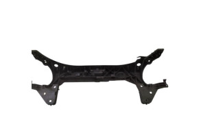 Traverse superieure RENAULT MODUS Photo n°1
