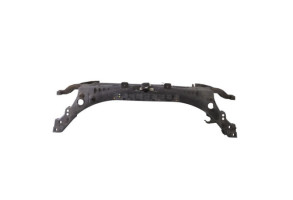 Traverse superieure RENAULT MODUS Photo n°3