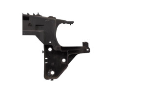 Traverse superieure RENAULT MODUS Photo n°5