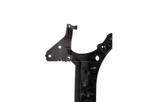 Traverse superieure RENAULT MODUS Photo n°6