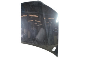 Capot AUDI A3 2 Photo n°4