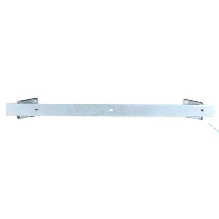 Renfort pare choc arriere (traverse) DACIA SPRING