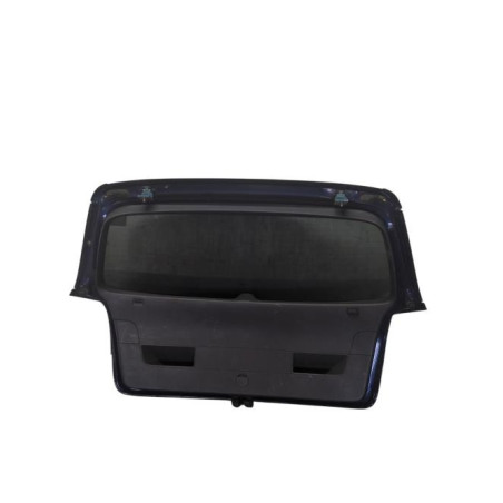 Malle/Hayon arriere VOLKSWAGEN GOLF 5