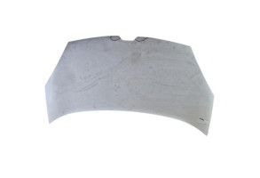 Capot RENAULT KANGOO 2 Photo n°3