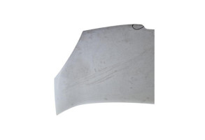Capot RENAULT KANGOO 2 Photo n°4