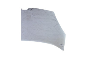 Capot RENAULT KANGOO 2 Photo n°5