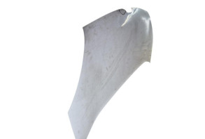 Capot RENAULT KANGOO 2 Photo n°6