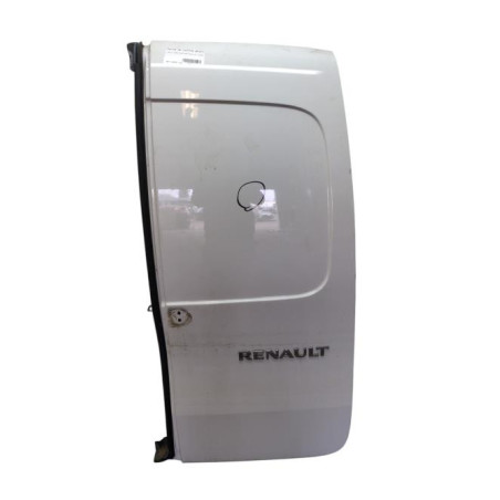 Porte de coffre droit RENAULT KANGOO 2