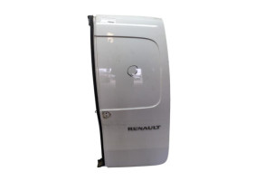 Porte de coffre droit RENAULT KANGOO 2 Photo n°1