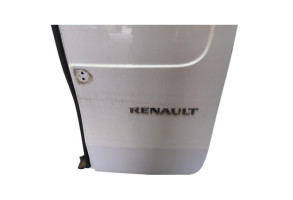 Porte de coffre droit RENAULT KANGOO 2 Photo n°2